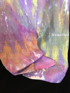 145DA887-3D1A-404F-A550-7672AF0B81B2