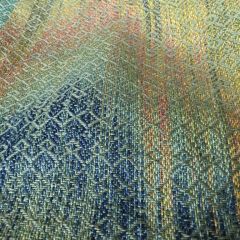 Earth tones with beautiful pattern